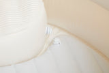 Birth Pool In A Box Eco REGULAR Professional 2.0 Pool- WHITE (NO LINER)