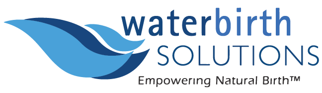 Waterbirth Solutions