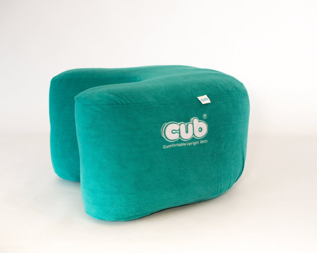CUB Support