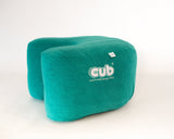 CUB Support