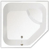 Magnolia™ Birth Pool