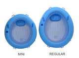 Birth Pool In A Box Eco MINI Personal Pool with One Liner