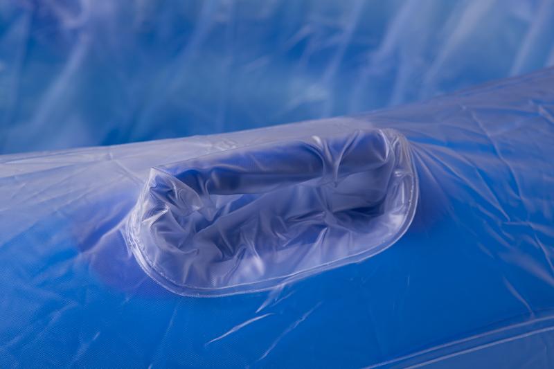 La Bassine Eco MAXI Liner - Custom Fit