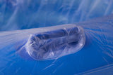 La Bassine Eco MAXI Liner - Custom Fit