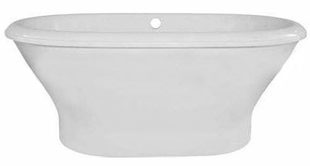 Peony™ Birth Pool