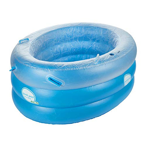 Birth Pool In A Box Eco REGULAR Liner - Case of 10