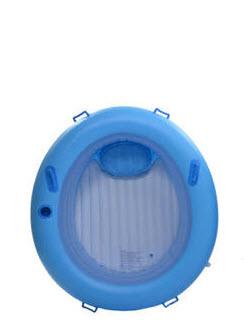 Birth Pool In A Box Eco MINI Personal Pool Package