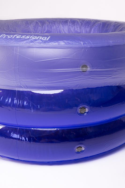 La Bassine Eco MAXI Liner - Custom Fit