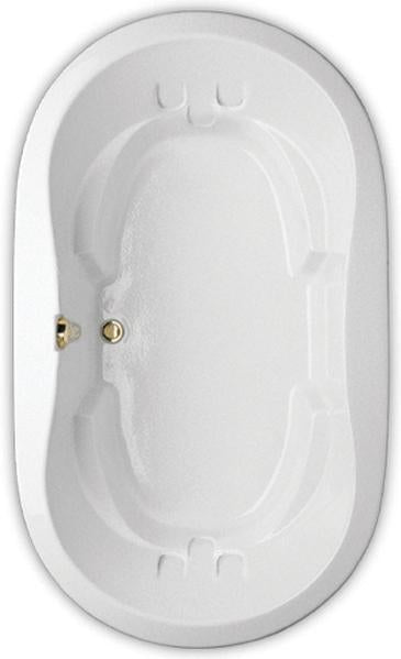 lily white pools Lily™ Birth Pool