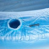 Birth Pool In A Box Eco MINI Liner