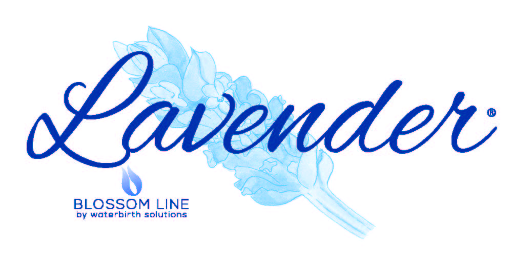 Lavender® Birth Pool