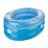 Birth Pool In A Box Eco REGULAR Liner - Case of 5