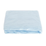 Birth Pool In A Box Eco REGULAR Liner - Case of 10