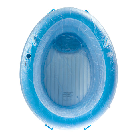 Birth Pool In A Box Eco MINI Liner – Case of 5