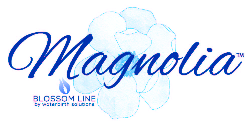 Magnolia™ Birth Pool