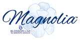 Magnolia™ Birth Pool