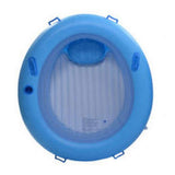 Piedmont Waterbirth Accessory Kit