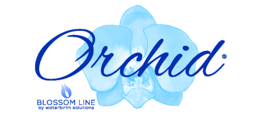 Orchid® Birth Pool