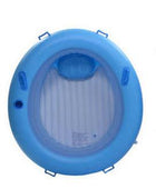 Birth Pool In A Box Eco MINI Professional Pool