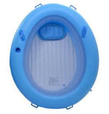 Birth Pool In A Box Eco REGULAR Professional Pool