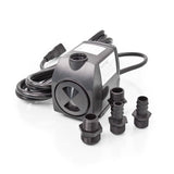 Drain Pump 396 gph