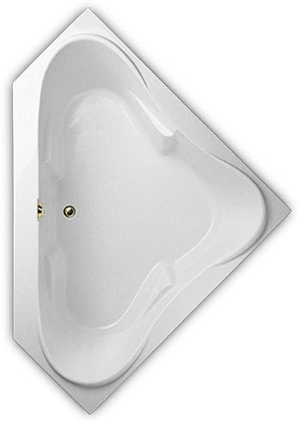 Orchid® Birth Pool
