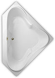 Orchid® Birth Pool