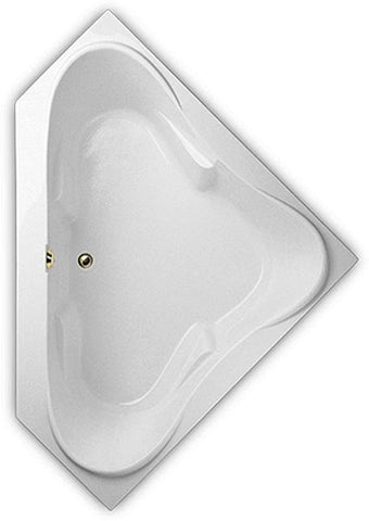 Orchid® Birth Pool