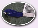 Silvalea Birth Pool Lift Net