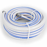 Non-toxic Lead Free Hose 50ft