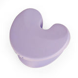 Kaya Birth Stool