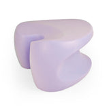 Kaya Birth Stool
