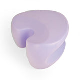 Kaya Birth Stool