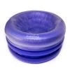 La Bassine Eco MAXI Liner - Custom Fit case of 10