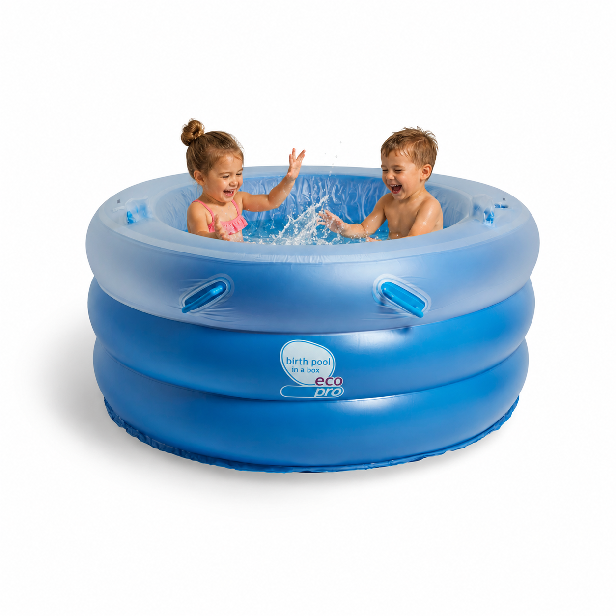 What to Do With a Birth Pool After Birth: Cleanup, Reuse & Storage
