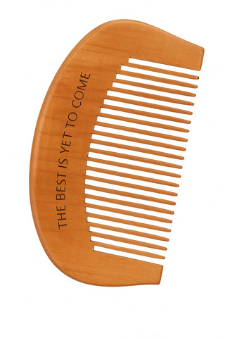 Labor Pain Comb-Pain Gate Theory
