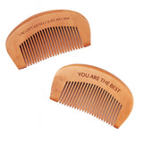 Labor Pain Comb-Pain Gate Theory