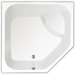 Magnolia™ Birth Pool