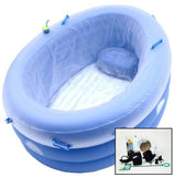 Birth Pool In A Box Eco REGULAR Personal Pool Package