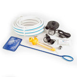 Waterbirth Accessory Kit, Standard