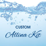 Allina Unity Hospital Waterbirth Accessory Kit