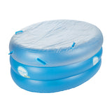 Birth Pool in a Box Eco MINI ClearFit Cover