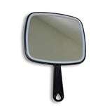 Disposable Hand-held Mirror