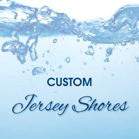 Jersey Shores Hospital Waterbirth Accessory Kit