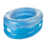 Birth Pool In A Box Eco REGULAR Personal Pool Package