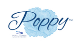 Poppy™ Freestanding Composite Birth Pool