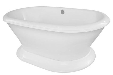 Violet™ Birth Pool